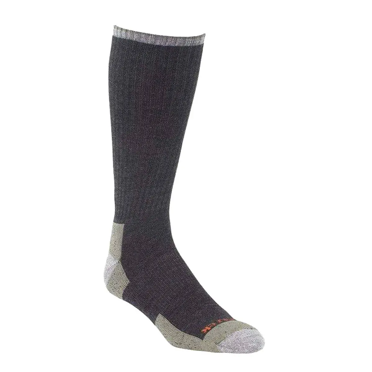 Kenetrek Boots Yellowstone Sock 1