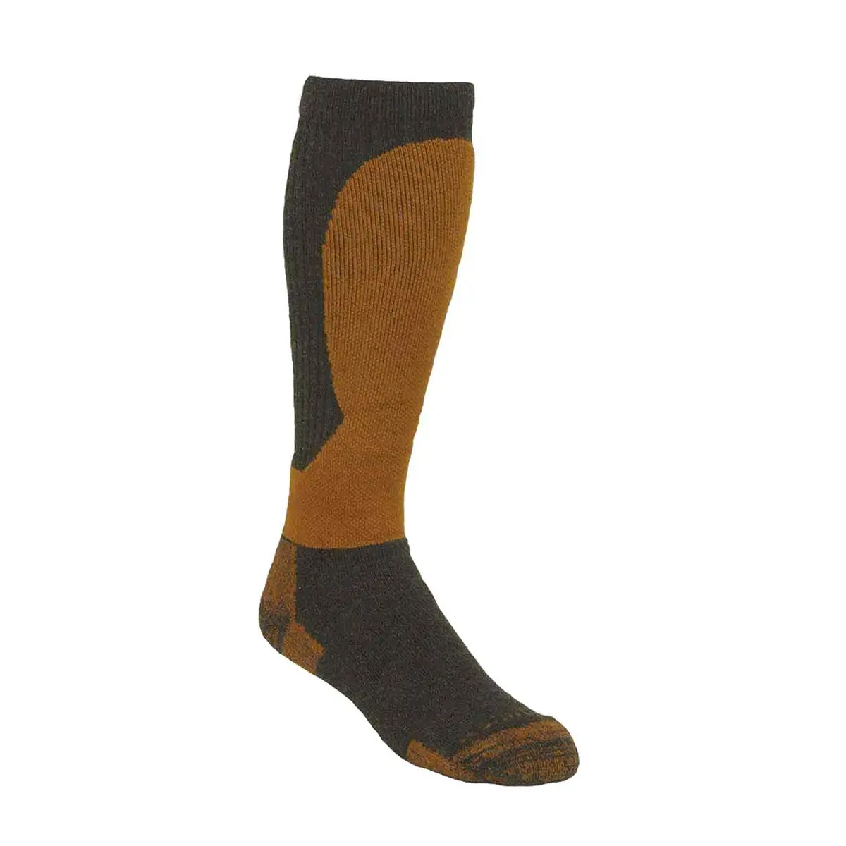 Kenetrek Boots Alaska Socks 1