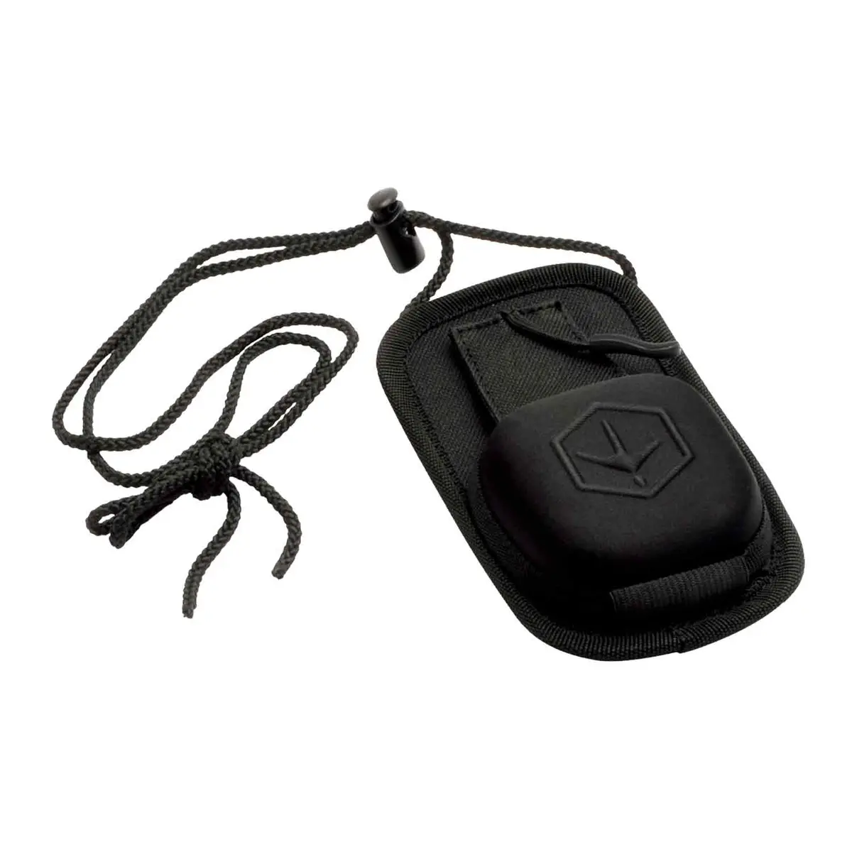 Hunter Specialties Magnetic Mouth Call Carrying Case 1