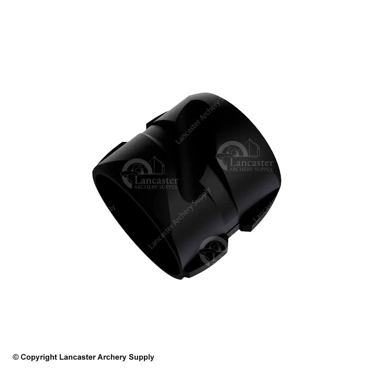 Archers Eye Final Vision Optimum Angle Peep Housing 1