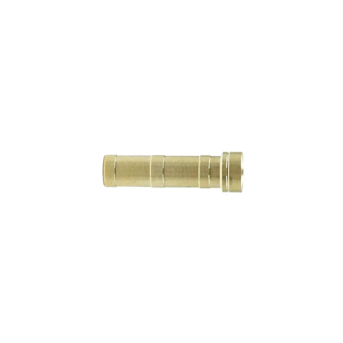 Carbon Express Brass Insert (.244") 2