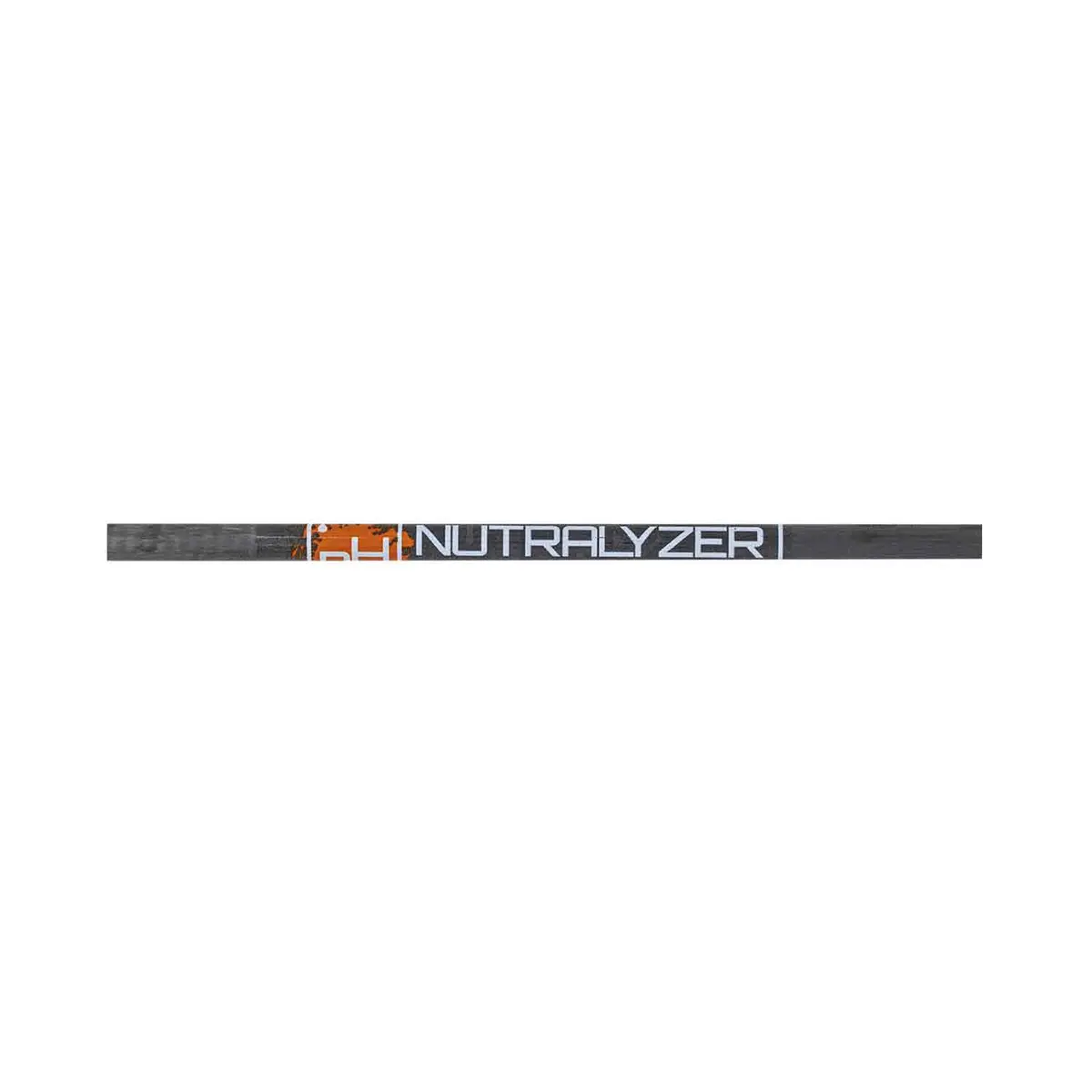 Dead Ringer Nutralyzer Fletched Arrows (6-Pack) 1