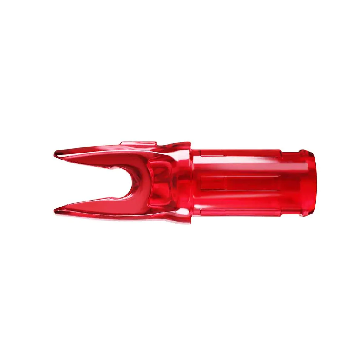 Essentials Archery Tactical Nock 2