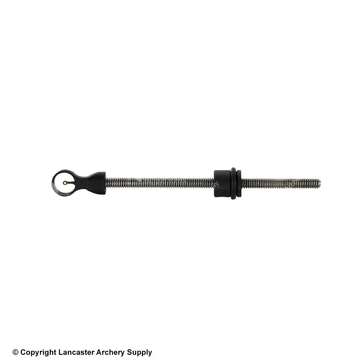 Ases Arty Circle Recurve Sight Pin 1