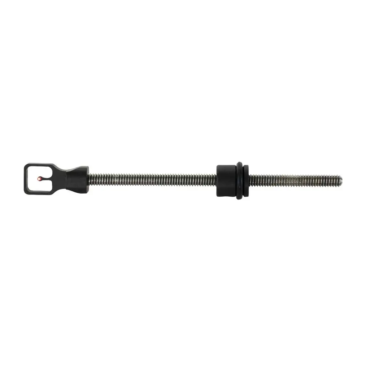 Ases Radiant Square Recurve Sight Pin 1