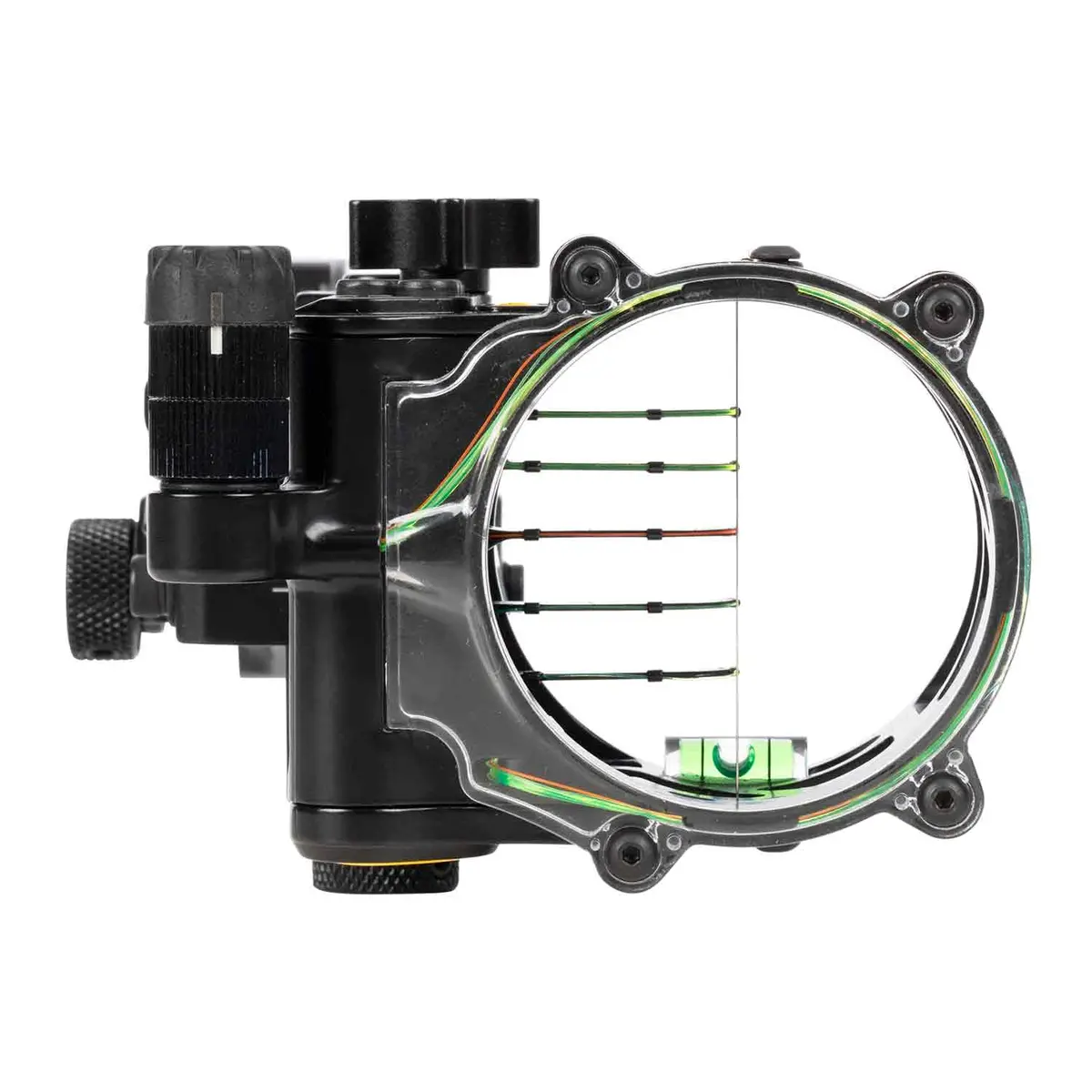 Trophy Ridge Stacked Sight (5 Pin) 2