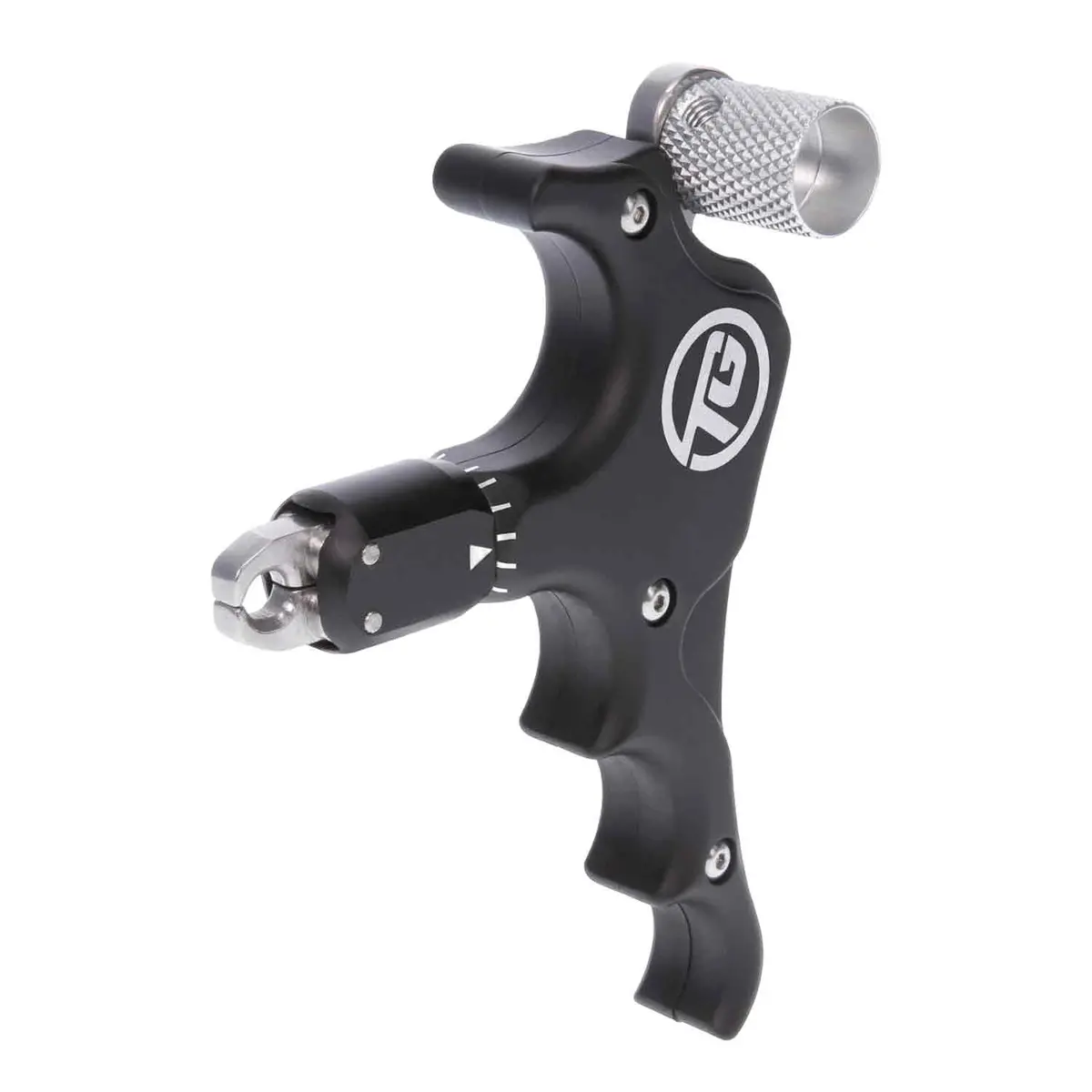 Truglo Ready-Shot Thumb Release 2