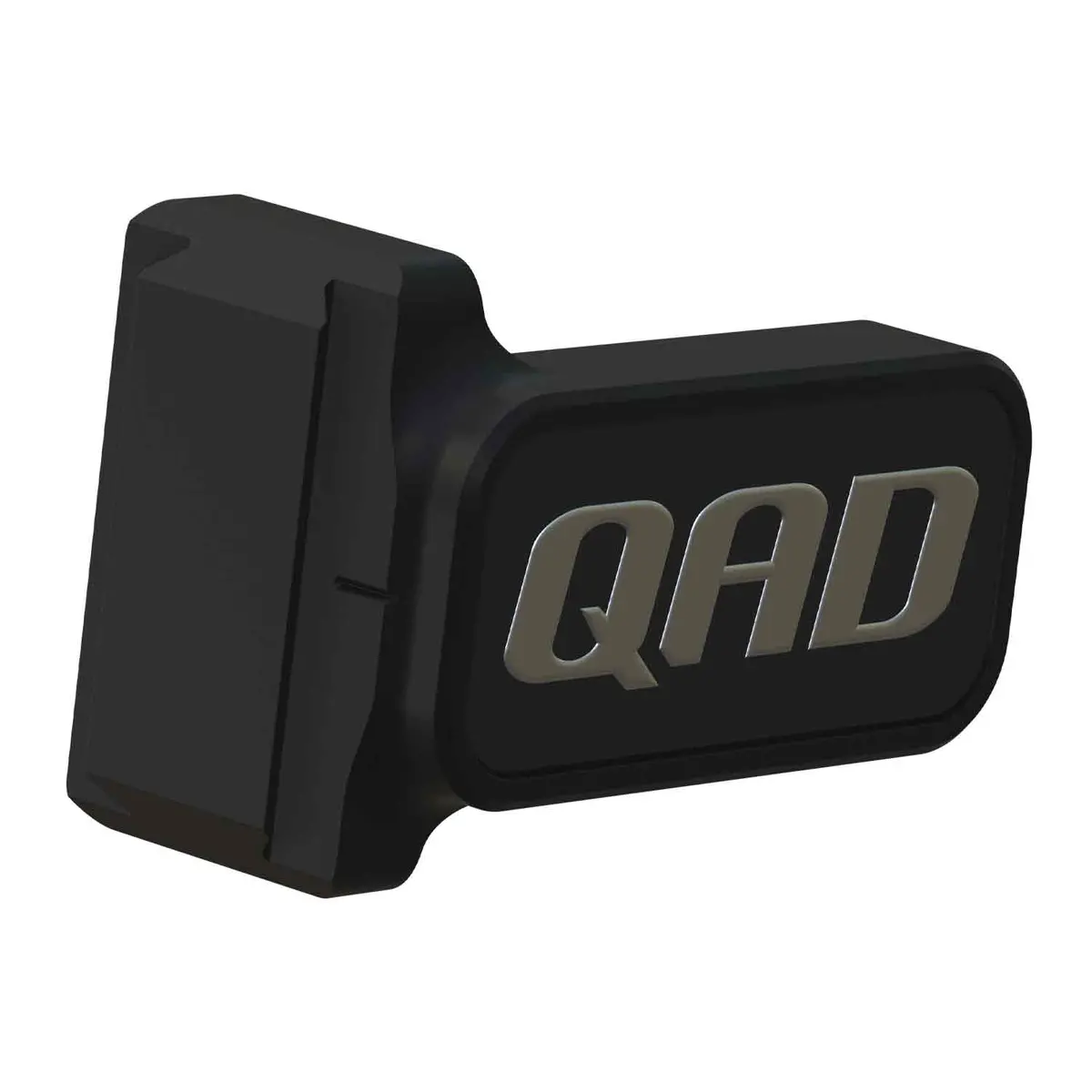 Qad Integrate Rest Adapter 2