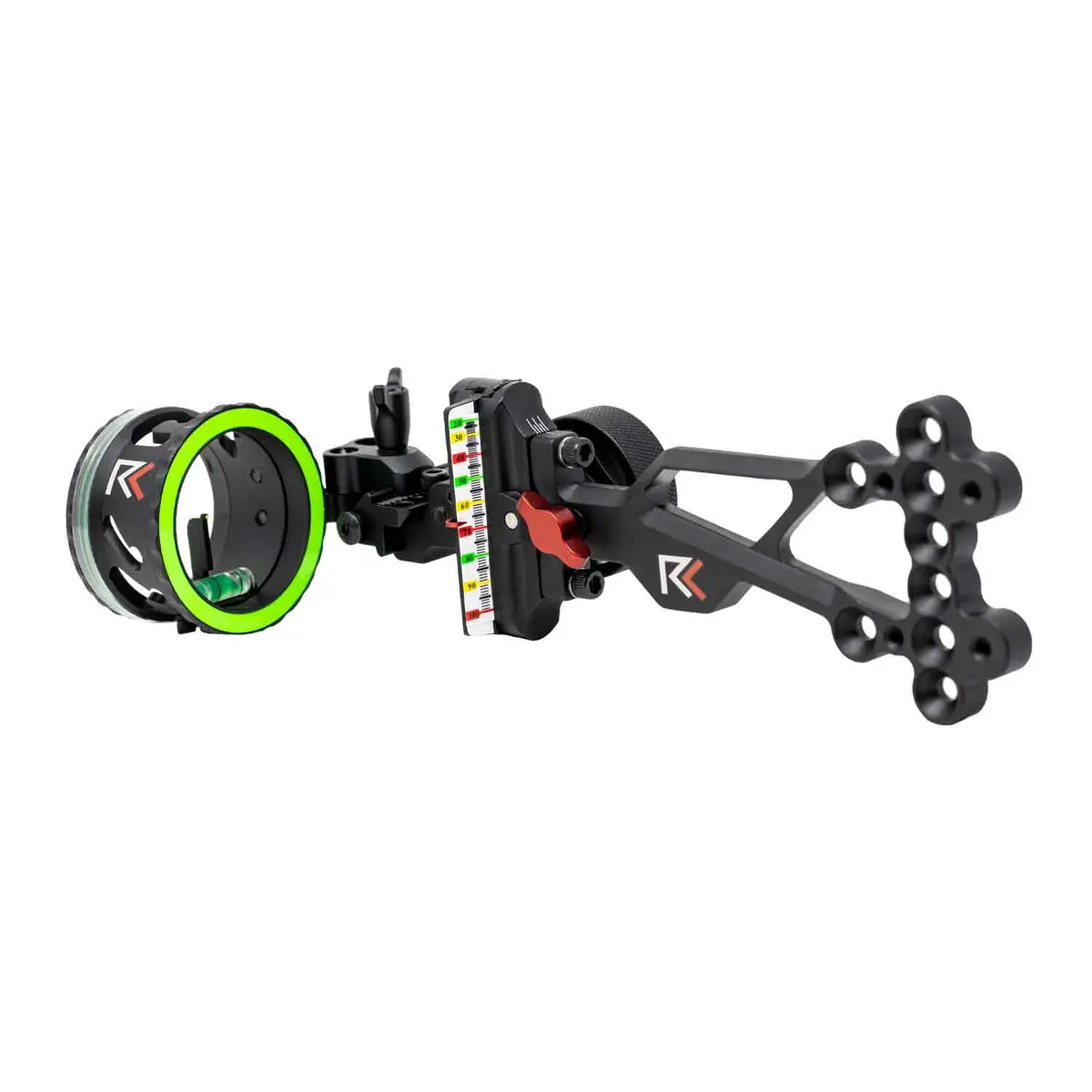 Redline Rl-2 Slider Sight (1 Pin) 1