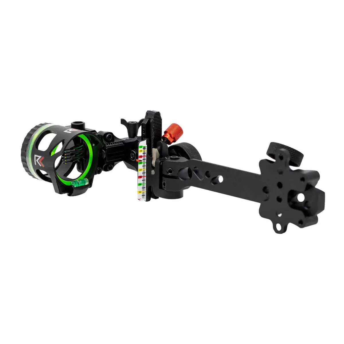Redline Rl-2 Dovetail Slider Sight (5 Pin) 1
