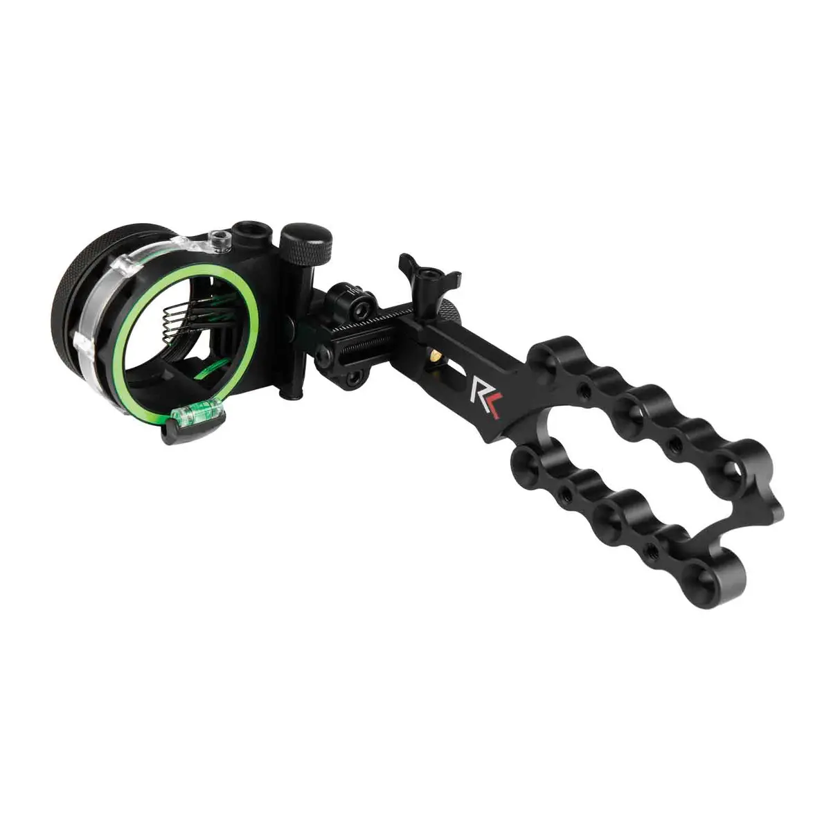 Redline Rl-3 Sight (5 Pin) 1