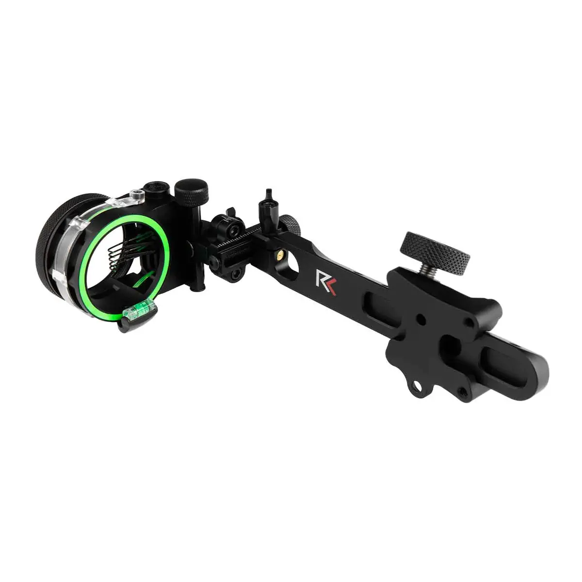 Redline Rl-3 Dovetail Sight (5 Pin) 1