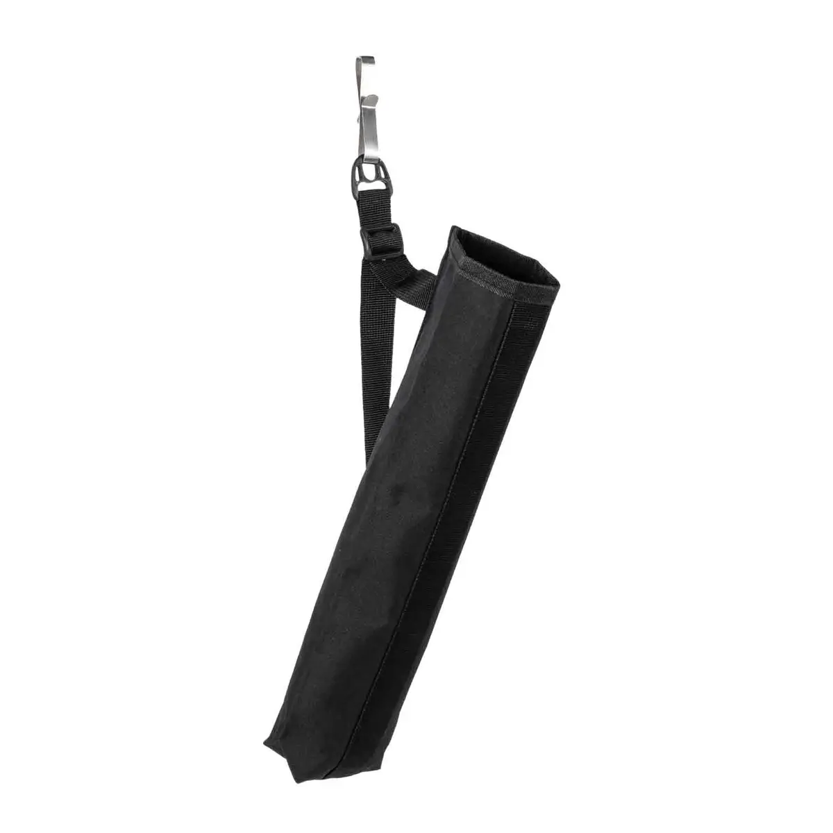 Youth Cordura Black Quiver (Clearance X1044576) 1
