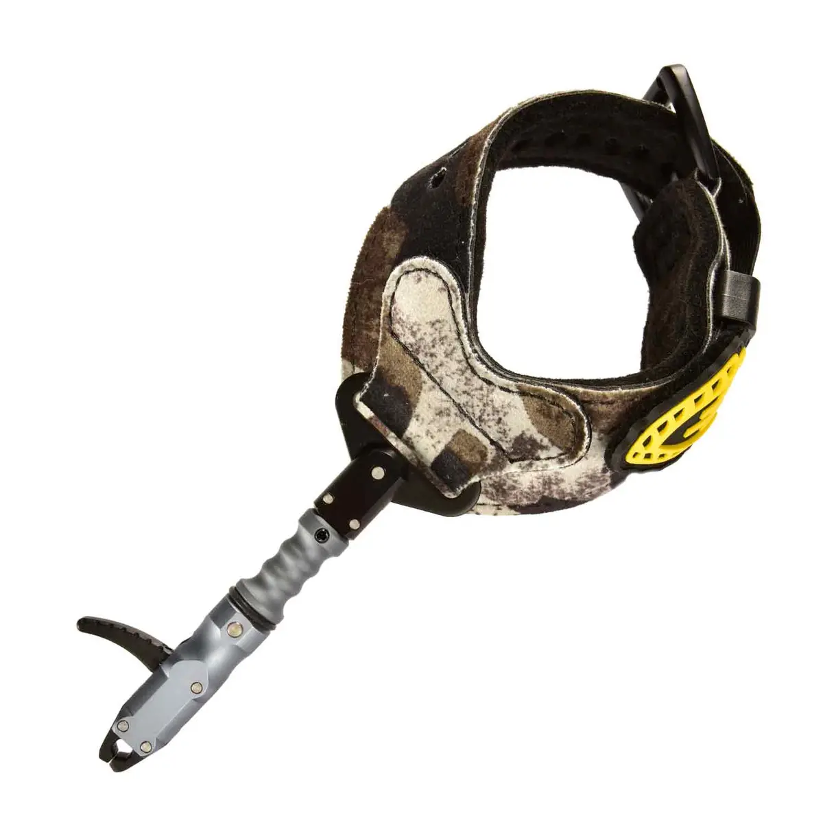 Tru-Fire Spark Ptc Extreme Release 1