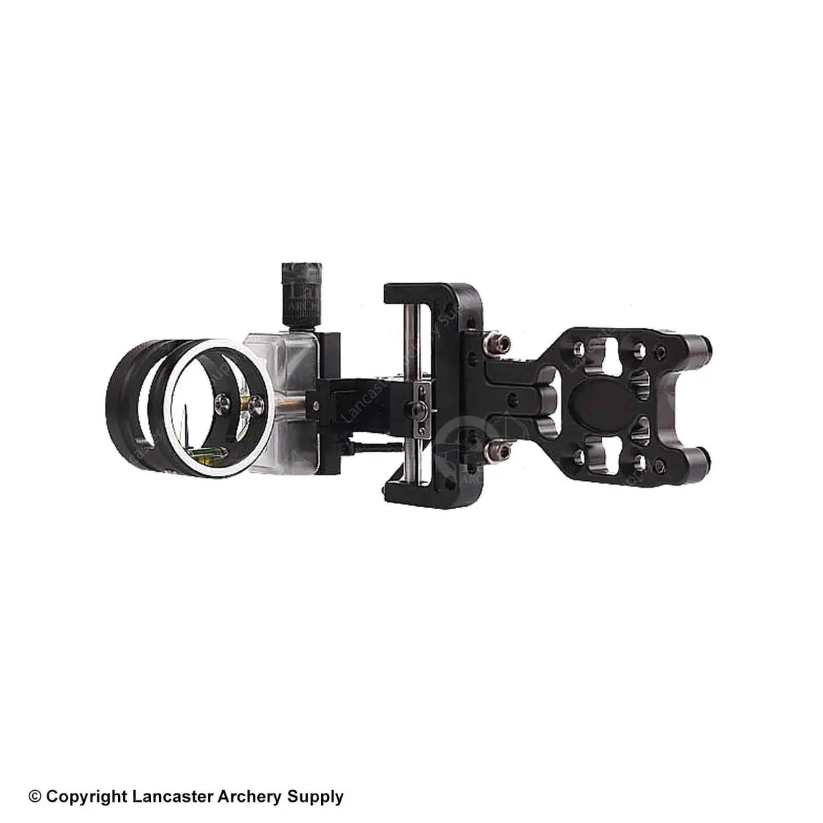 Sword Judge Sight (Single Vertical Up Pin) 1