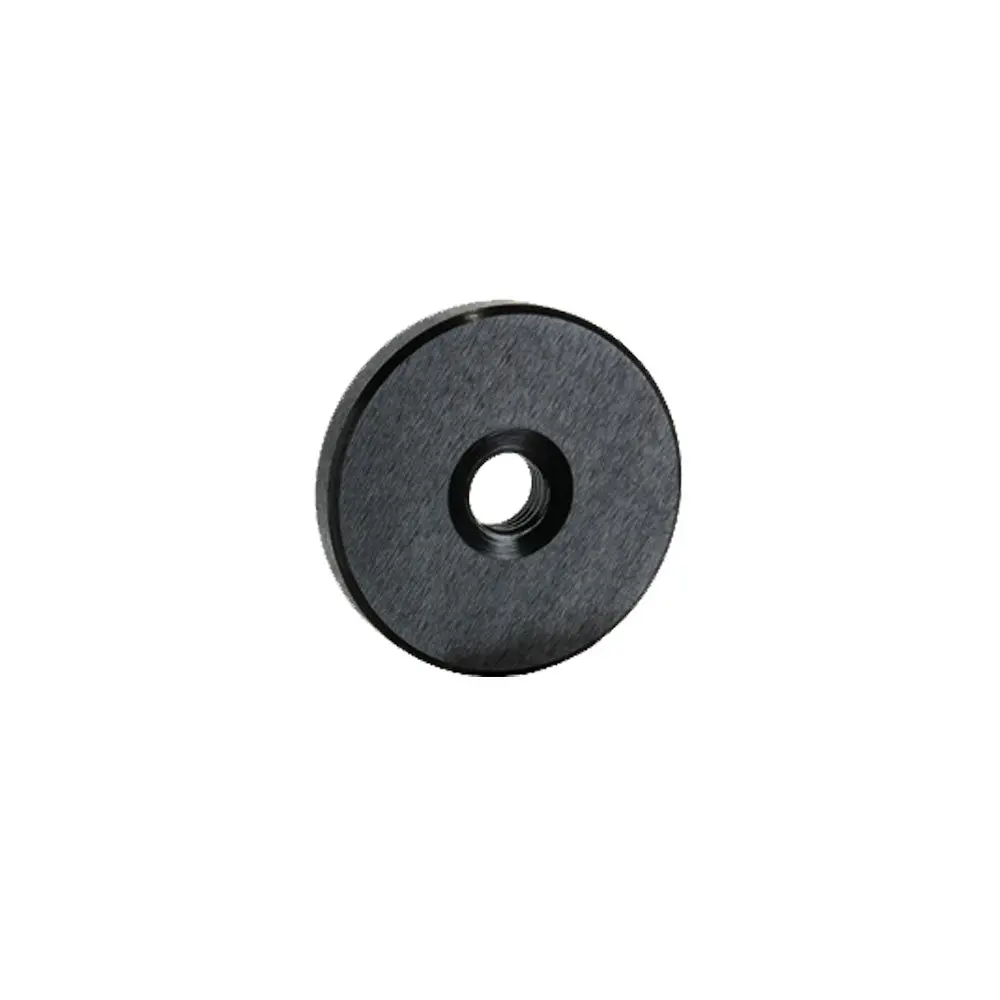 Aae Tungsten Stabilizer Weight (3Oz) 1