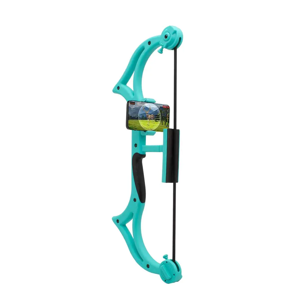 Accubow Nano Beginner Training Bow 1