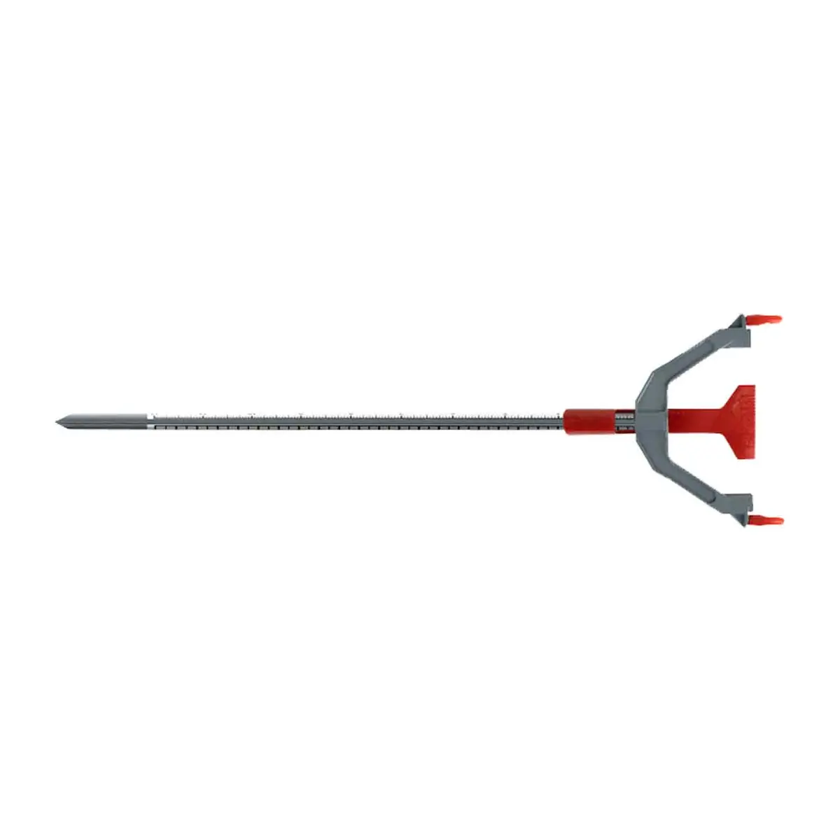 Bohning Bow Square 1