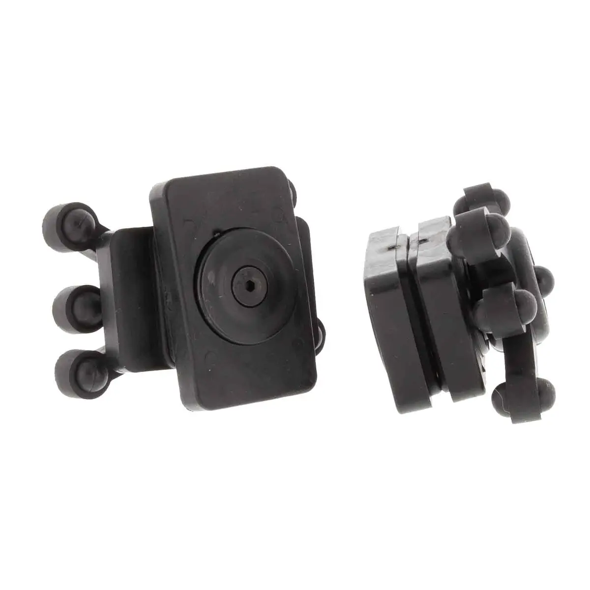 Bowjax Magnum Wide Split Limb Dampeners 2