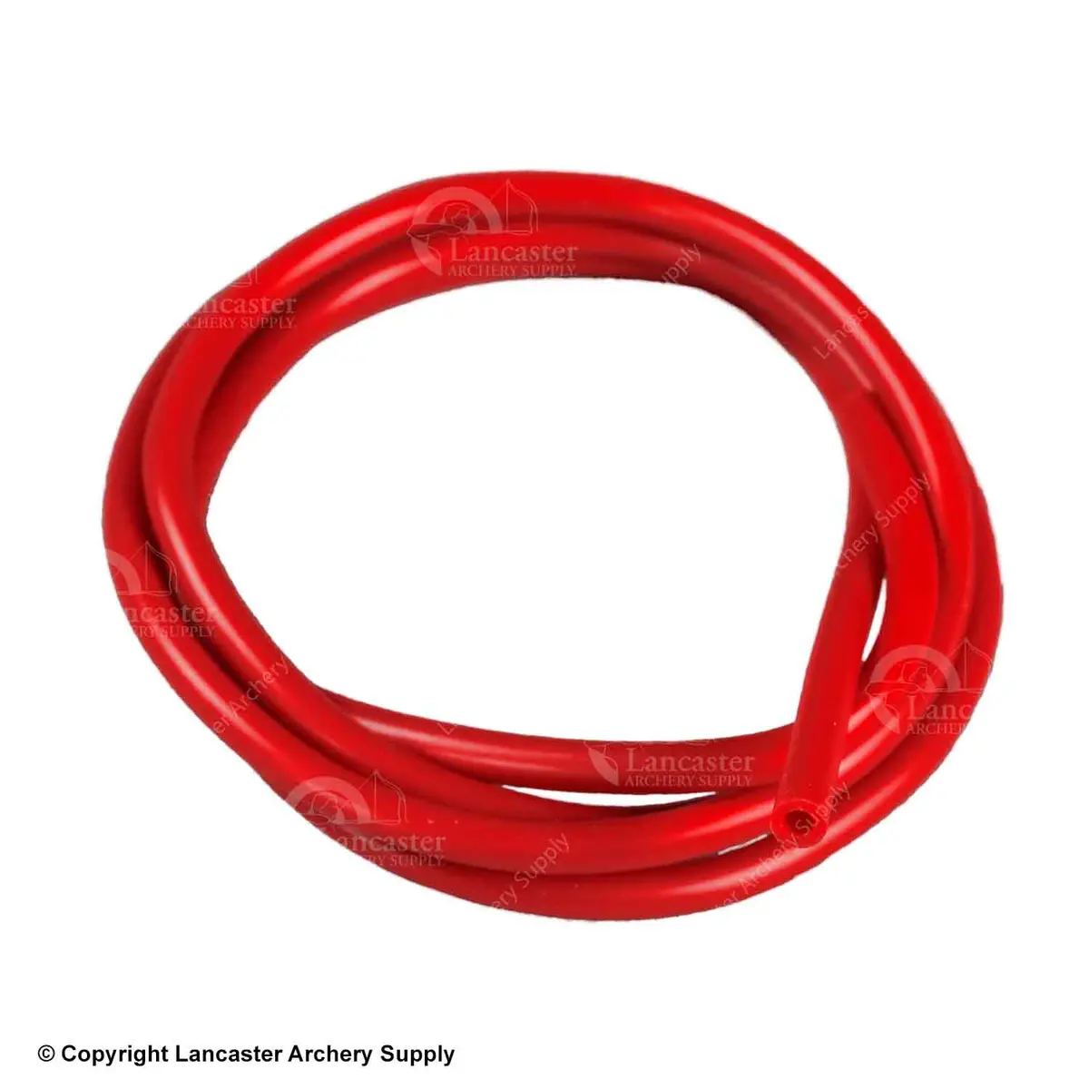 Rad Uvr Peep Tubing 9