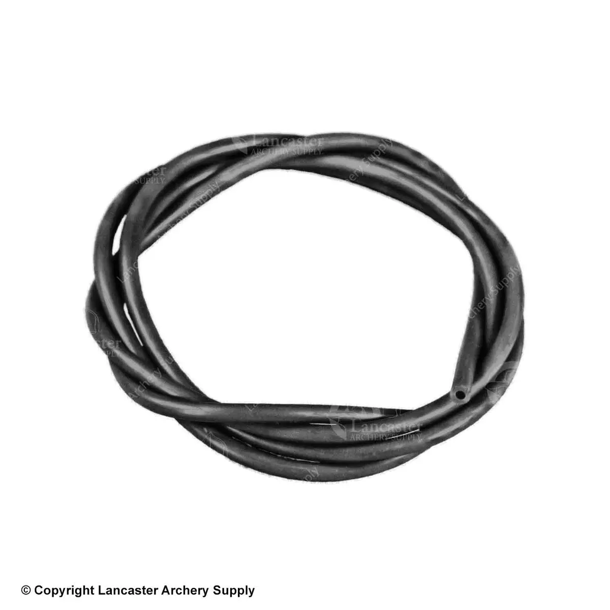 Rad Micro Uvr Peep Tubing 1