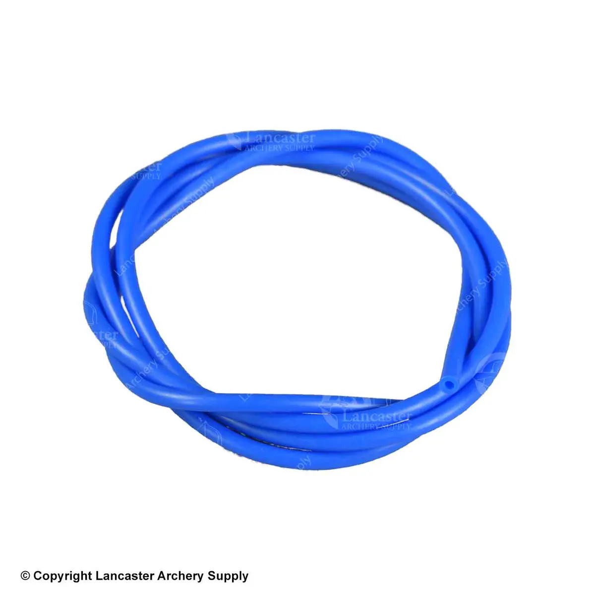 Rad Micro Uvr Peep Tubing 2