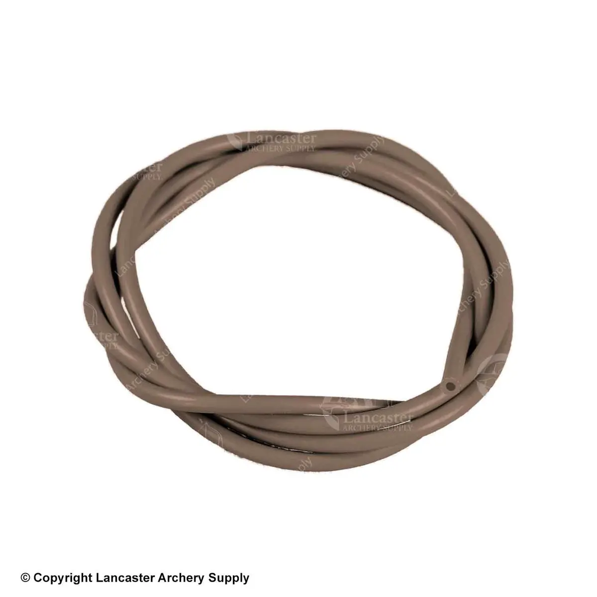 Rad Micro Uvr Peep Tubing 3