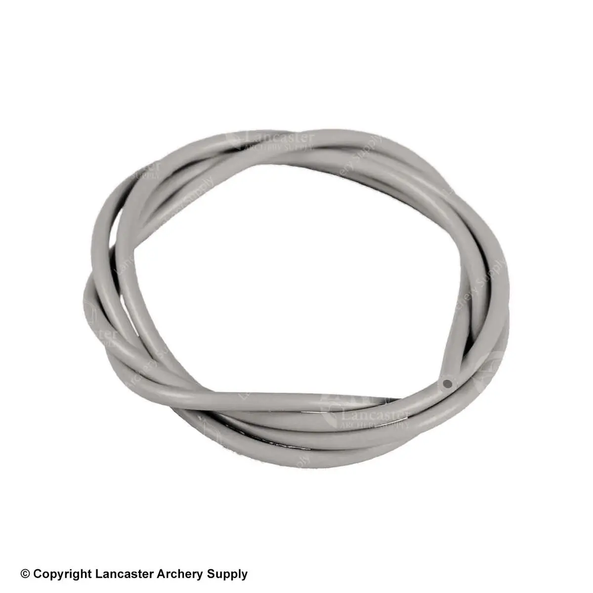 Rad Micro Uvr Peep Tubing 5