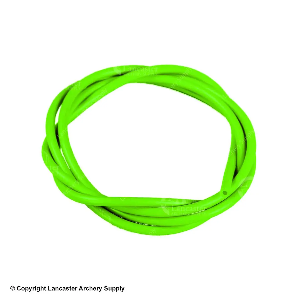 Rad Micro Uvr Peep Tubing 5
