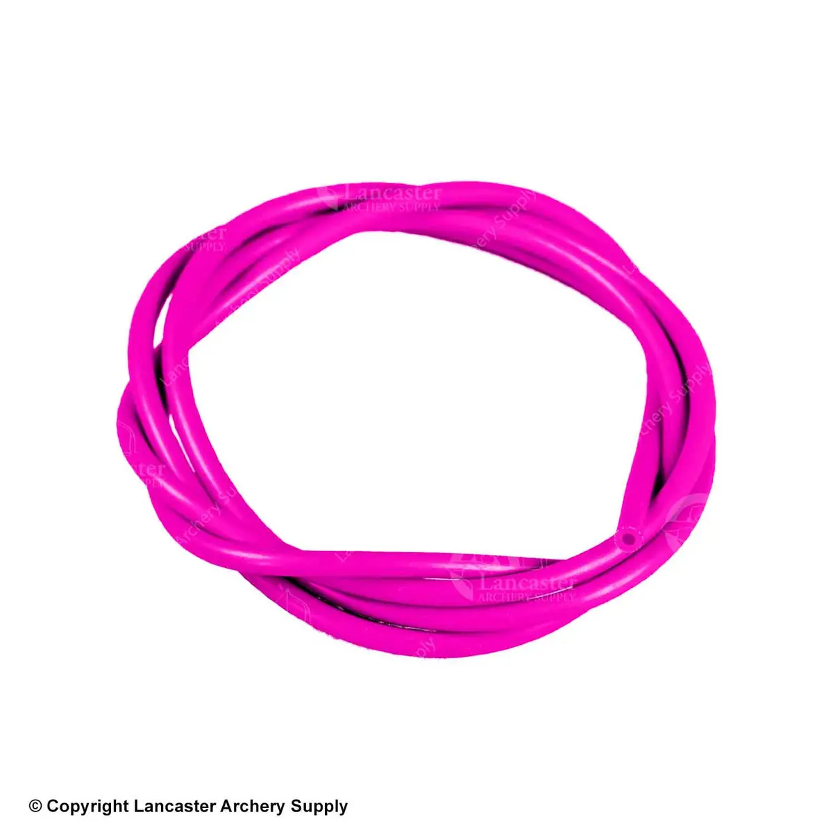 Rad Micro Uvr Peep Tubing 7