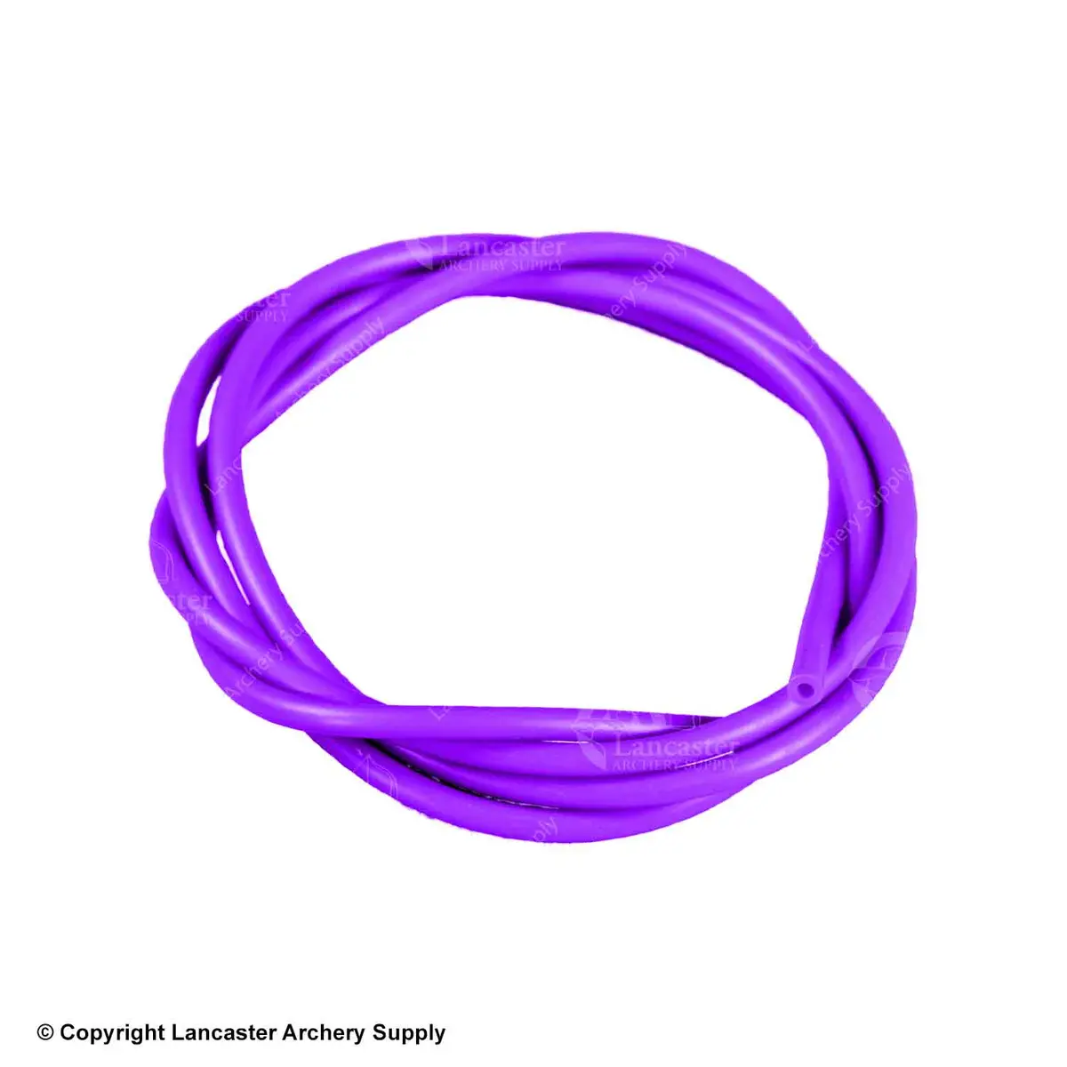 Rad Micro Uvr Peep Tubing 8