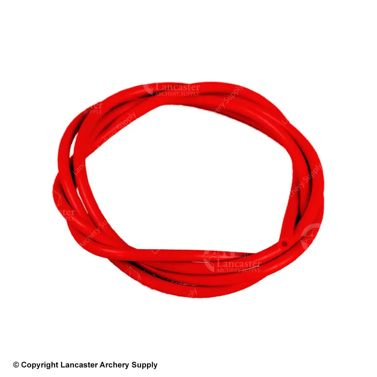 Rad Micro Uvr Peep Tubing 9