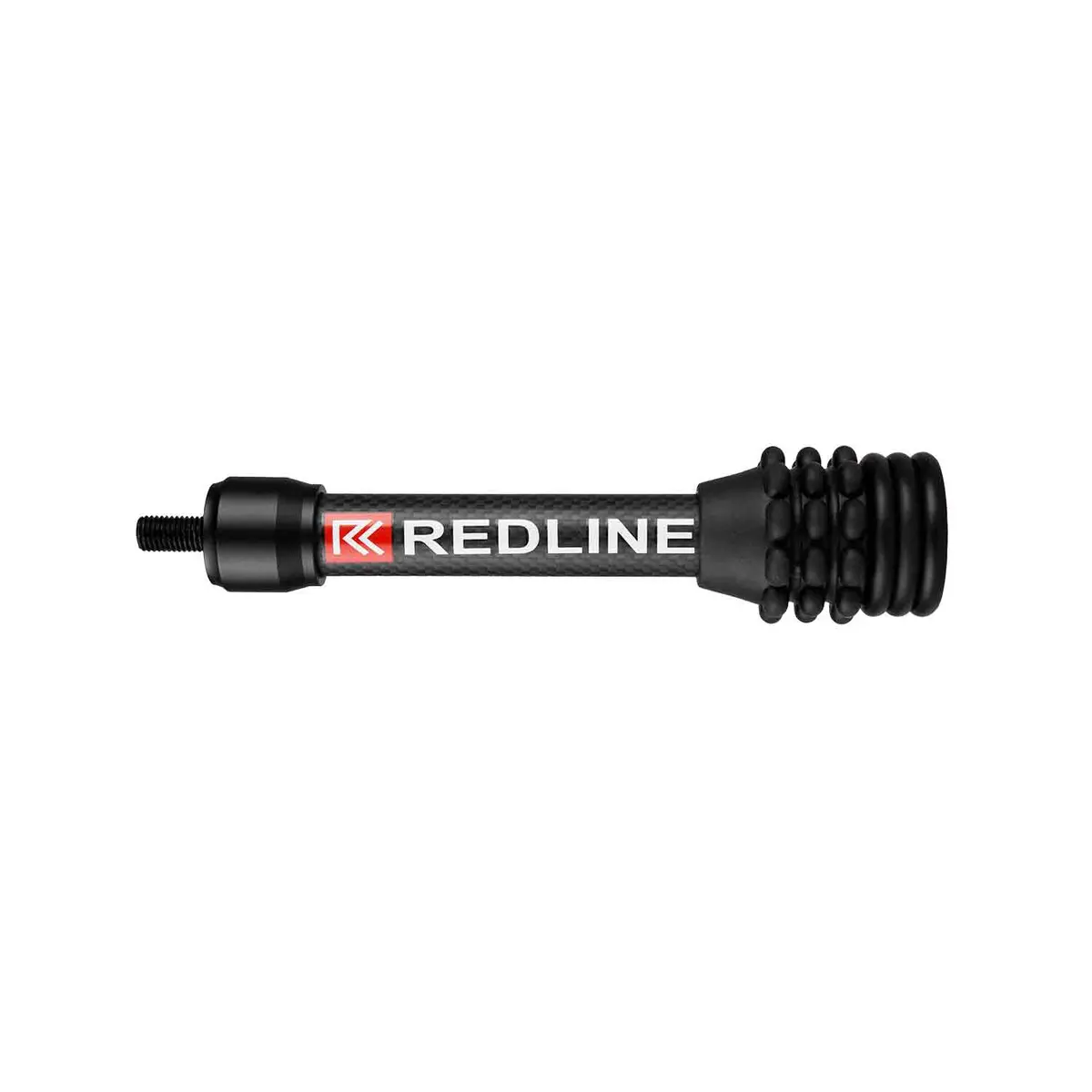 Redline Rl-1 6" Stabilizer 1