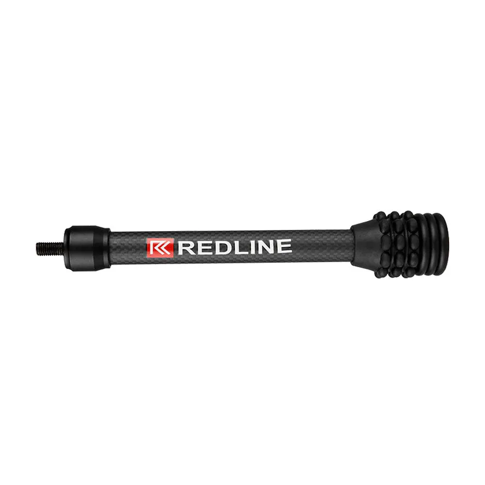 Redline Rl-1 8" Stabilizer 1