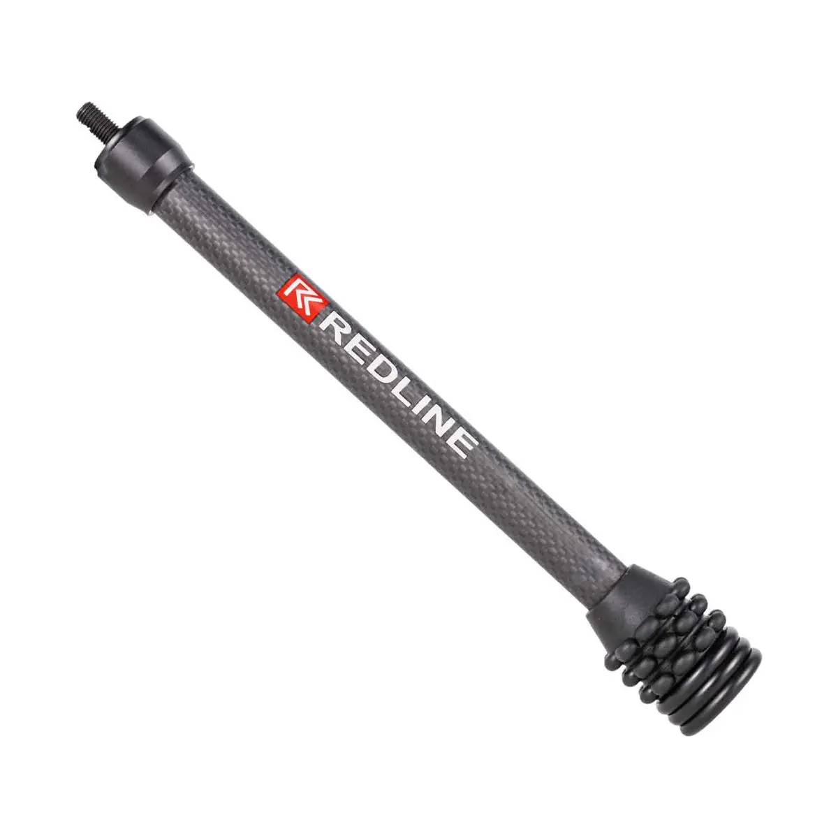 Redline Rl-1 10" Stabilizer 1