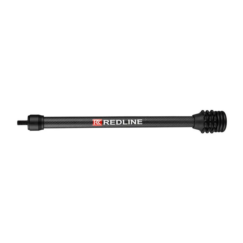 Redline Rl-1 12" Stabilizer 1