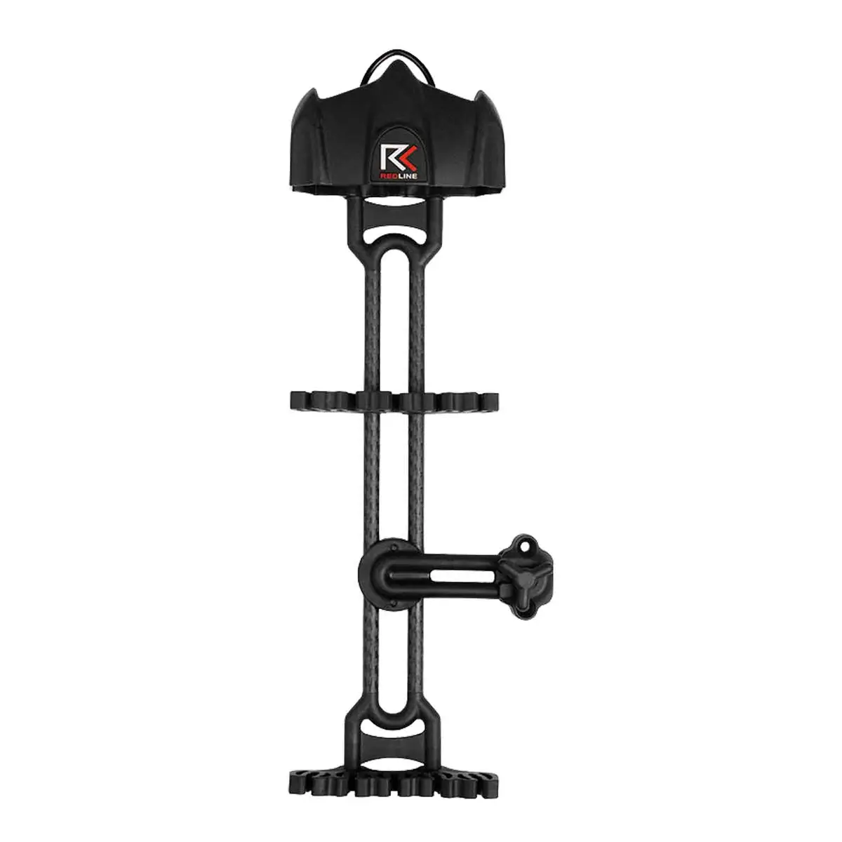 Redline Rl-3 Quiver (5-Arrow) 1