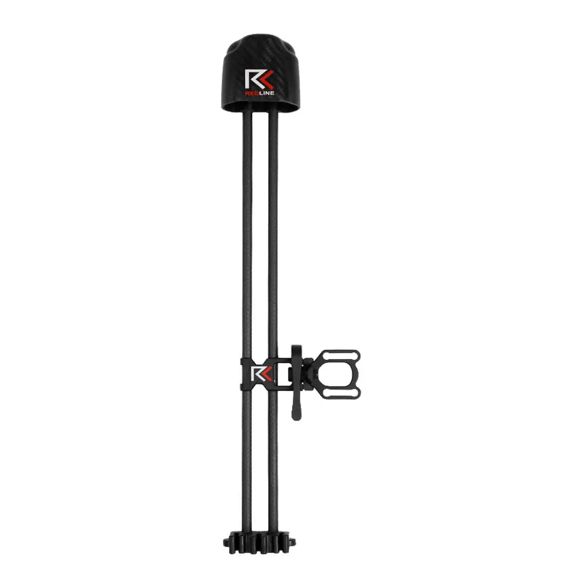 Redline Rl-1 Carbon Quiver (3-Arrow) 1