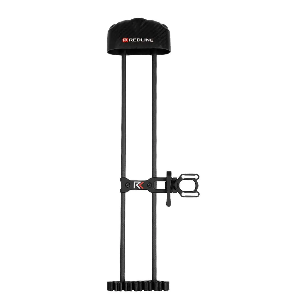 Redline Rl-1 Carbon Quiver (6-Arrow) 1