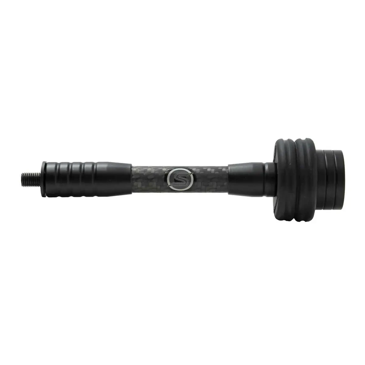 Stokerized M1 Hunter Stabilizer (6") 1