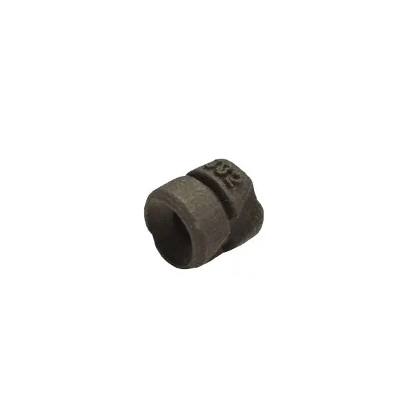 Total Peep Target Peep Sight 1