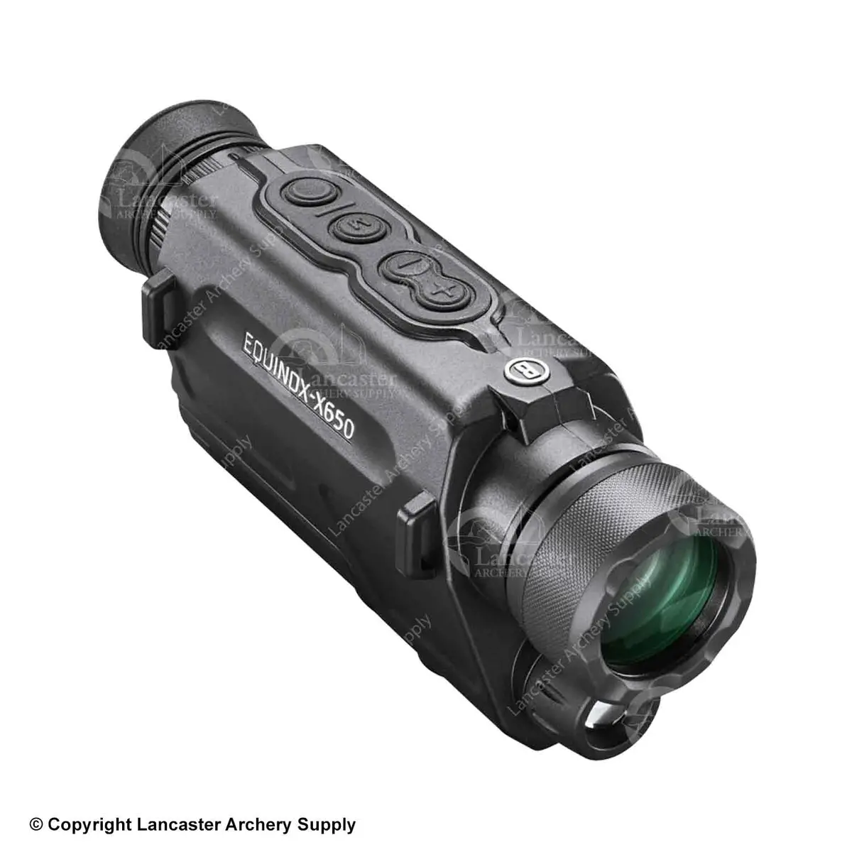 Bushnell Equinox X650 Digital Night Vision 1