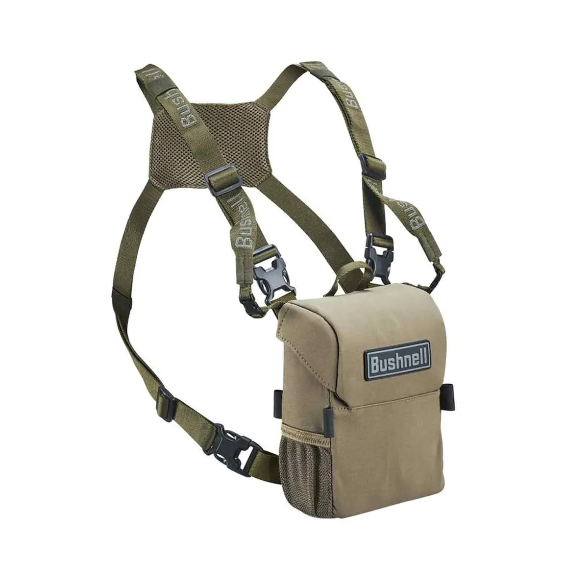 Bushnell Vault Binocular Harness 1