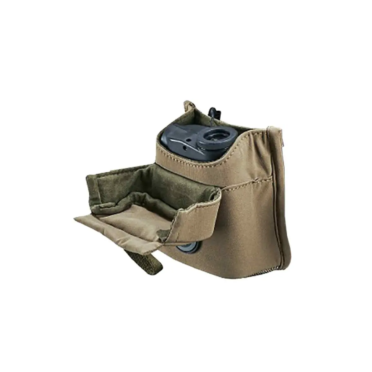 Bushnell Vault Laser Rangefinder Pouch 1