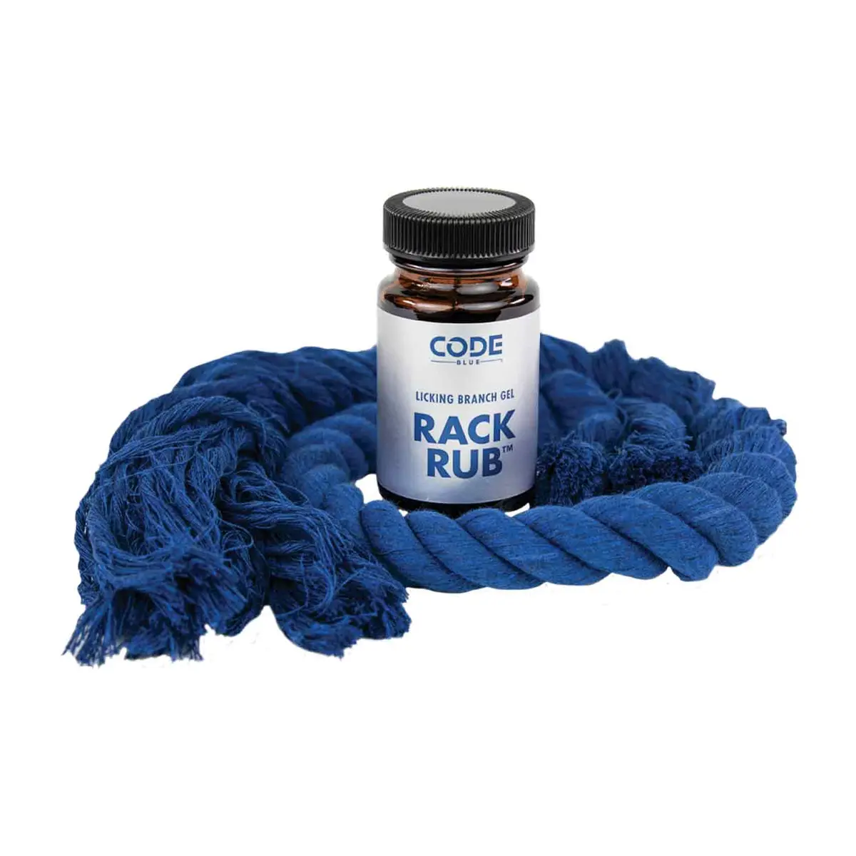 Code Blue Rope-A-Dope Scrape Kit 1