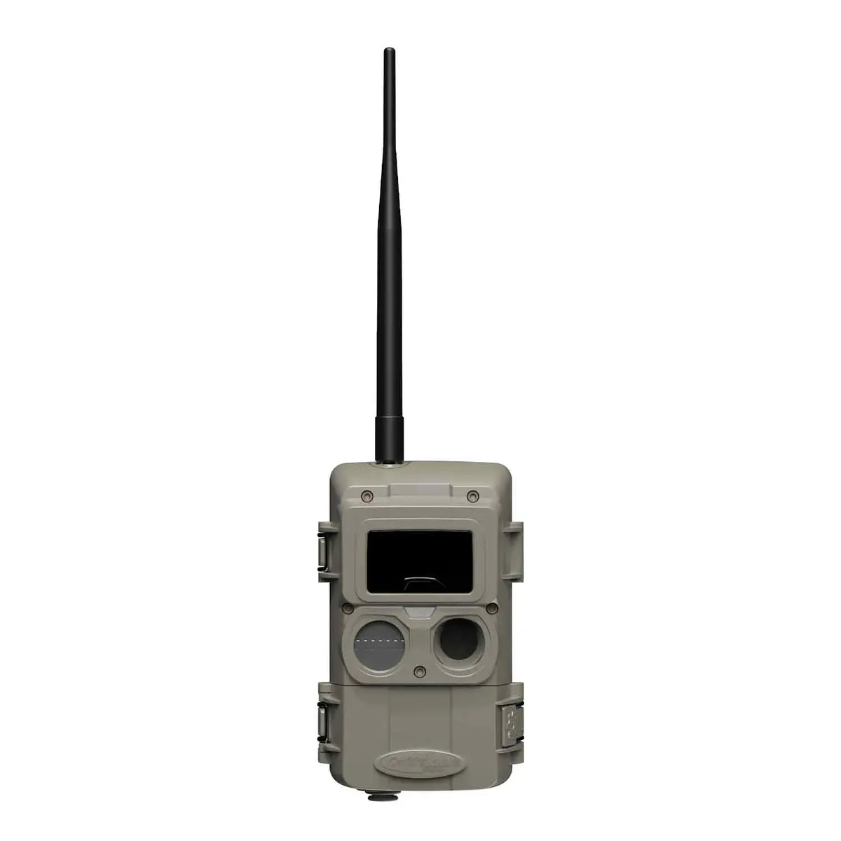 Cuddeback Cuddelink Ir Trail Camera 1