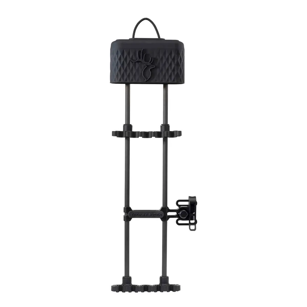 Trophy Ridge Vrsa Light Quiver 1