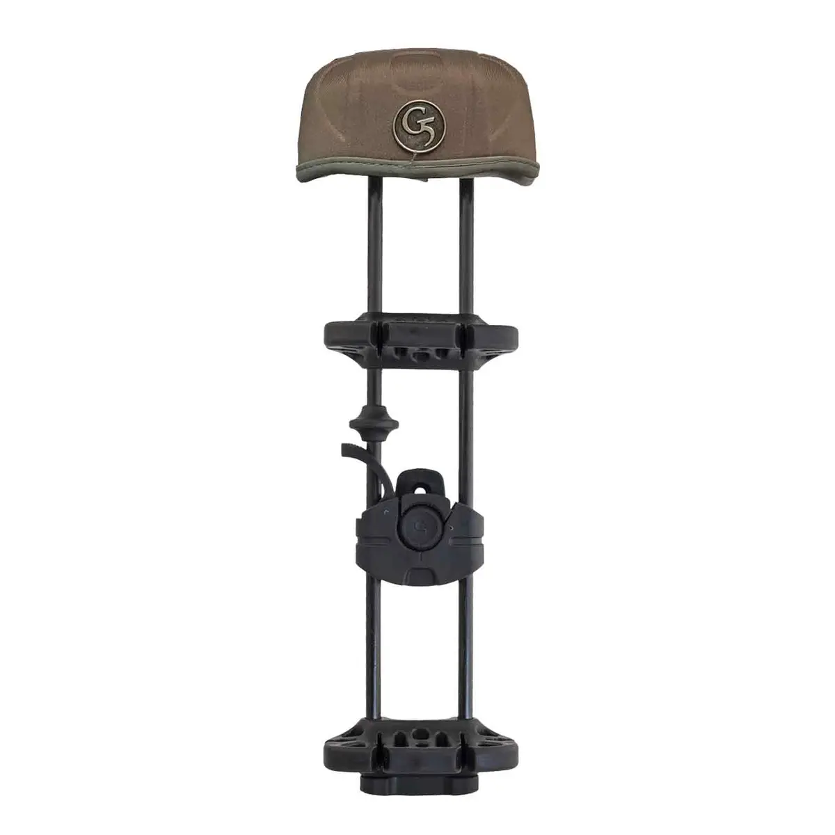 G5 Head-Loc Air Quiver (Brown) 1