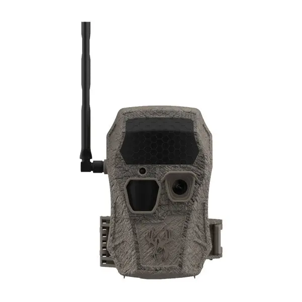 Wildgame Innovations Encounter 2.0 Cellular Trail Camera 1