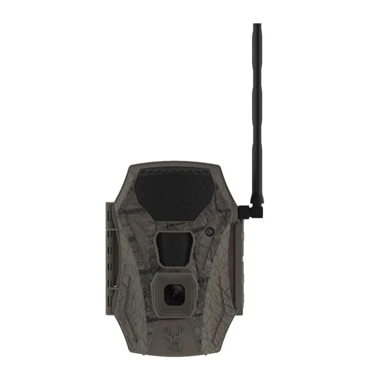 Wildgame Innovations Terra Cellular Trail Camera 1